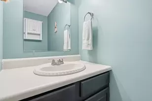 55 Littleton Rd, Ayer, MA 01432 - Photo 11