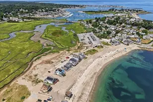 38 Inner Harbor Rd, Scituate, MA 02066 - Photo 31
