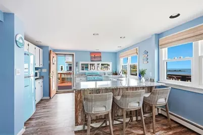 38 Inner Harbor Rd, Scituate, MA 02066 - Photo 9