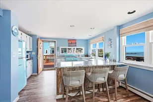 38 Inner Harbor Rd, Scituate, MA 02066 - Photo 9