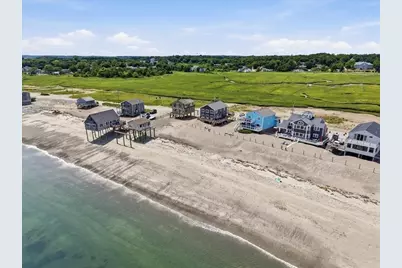 38 Inner Harbor Rd, Scituate, MA 02066 - Photo 1
