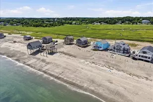 38 Inner Harbor Rd, Scituate, MA 02066 - Photo 1