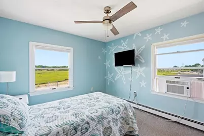 38 Inner Harbor Rd, Scituate, MA 02066 - Photo 23