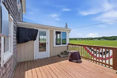 38 Inner Harbor Rd, Scituate, MA 02066 - Photo 35