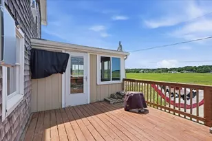 38 Inner Harbor Rd, Scituate, MA 02066 - Photo 35