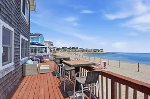 38 Inner Harbor Rd, Scituate, MA 02066 - Photo 39