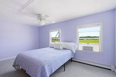 38 Inner Harbor Rd, Scituate, MA 02066 - Photo 25