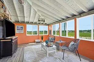 38 Inner Harbor Rd, Scituate, MA 02066 - Photo 17