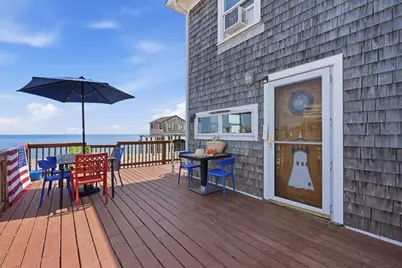 38 Inner Harbor Rd, Scituate, MA 02066 - Photo 37