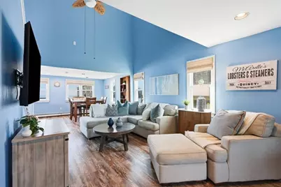 38 Inner Harbor Rd, Scituate, MA 02066 - Photo 7