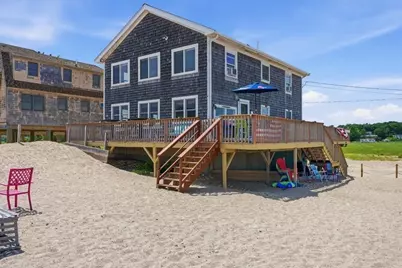 38 Inner Harbor Rd, Scituate, MA 02066 - Photo 3