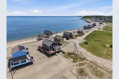 38 Inner Harbor Rd, Scituate, MA 02066 - Photo 29