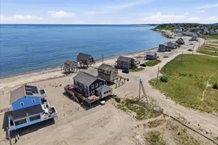 38 Inner Harbor Rd, Scituate, MA 02066 - Photo 29