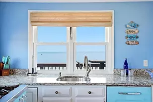 38 Inner Harbor Rd, Scituate, MA 02066 - Photo 11