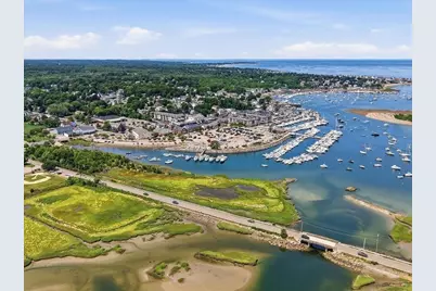 38 Inner Harbor Rd, Scituate, MA 02066 - Photo 33