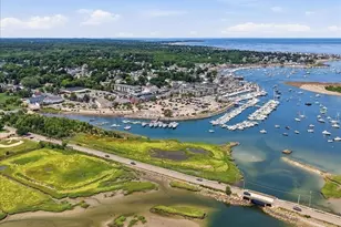 38 Inner Harbor Rd, Scituate, MA 02066 - Photo 33