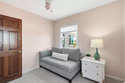 38 Inner Harbor Rd, Scituate, MA 02066 - Photo 19