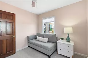 38 Inner Harbor Rd, Scituate, MA 02066 - Photo 19