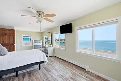 38 Inner Harbor Rd, Scituate, MA 02066 - Photo 27