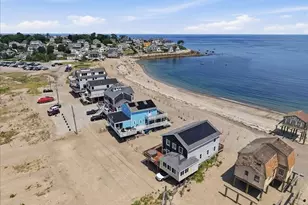 38 Inner Harbor Rd, Scituate, MA 02066 - Photo 5