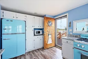 38 Inner Harbor Rd, Scituate, MA 02066 - Photo 13
