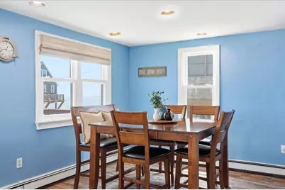 38 Inner Harbor Rd, Scituate, MA 02066 - Photo 15
