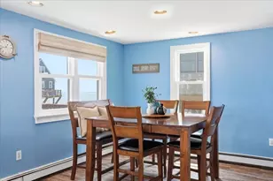 38 Inner Harbor Rd, Scituate, MA 02066 - Photo 15
