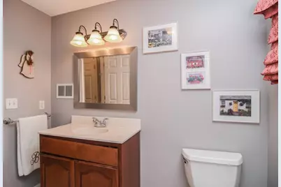 1 Ains Manor Rd #1, Palmer, MA 01069 - Photo 35