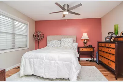 1 Ains Manor Rd #1, Palmer, MA 01069 - Photo 25