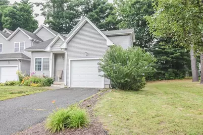 1 Ains Manor Rd #1, Palmer, MA 01069 - Photo 3