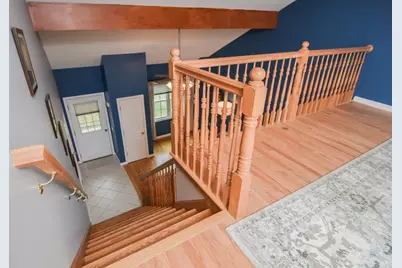 1 Ains Manor Rd #1, Palmer, MA 01069 - Photo 29