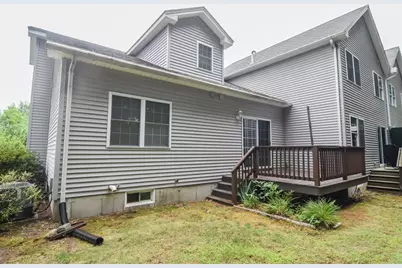 1 Ains Manor Rd #1, Palmer, MA 01069 - Photo 11