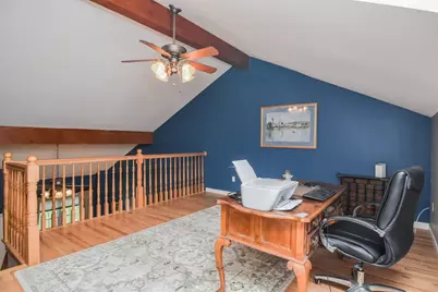 1 Ains Manor Rd #1, Palmer, MA 01069 - Photo 31