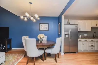 1 Ains Manor Rd #1, Palmer, MA 01069 - Photo 19