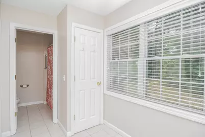 1 Ains Manor Rd #1, Palmer, MA 01069 - Photo 27