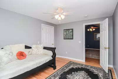 1 Ains Manor Rd #1, Palmer, MA 01069 - Photo 33