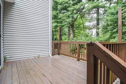 1 Ains Manor Rd #1, Palmer, MA 01069 - Photo 13