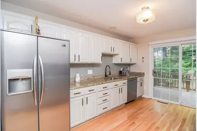 1 Ains Manor Rd #1, Palmer, MA 01069 - Photo 21
