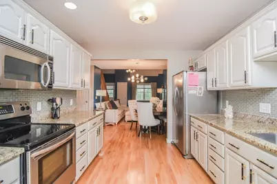 1 Ains Manor Rd #1, Palmer, MA 01069 - Photo 23