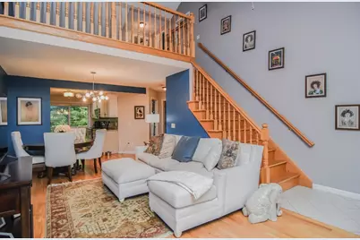 1 Ains Manor Rd #1, Palmer, MA 01069 - Photo 17