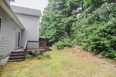 1 Ains Manor Rd #1, Palmer, MA 01069 - Photo 9