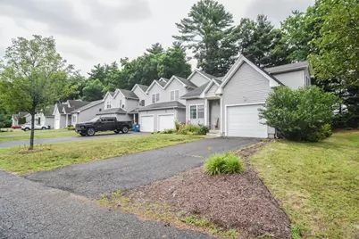 1 Ains Manor Rd #1, Palmer, MA 01069 - Photo 5
