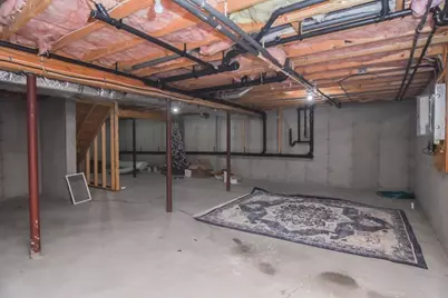 1 Ains Manor Rd #1, Palmer, MA 01069 - Photo 37