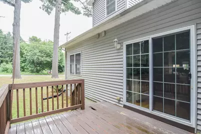 1 Ains Manor Rd #1, Palmer, MA 01069 - Photo 15