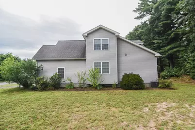 1 Ains Manor Rd #1, Palmer, MA 01069 - Photo 7