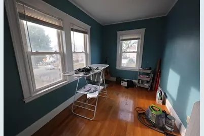 12 Second St #2, Medford, MA 02155 - Photo 11