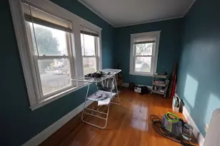 12 2nd St, Medford, MA 02155 - Photo 11