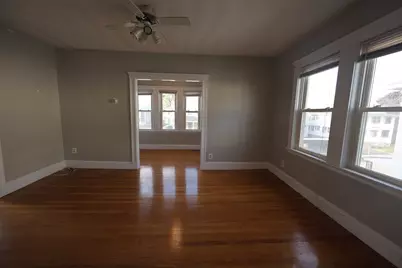 12 Second St #2, Medford, MA 02155 - Photo 5