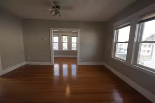 12 2nd St, Medford, MA 02155 - Photo 5