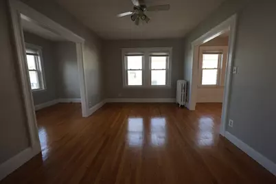 12 Second St #2, Medford, MA 02155 - Photo 1